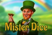 Mister Dice