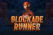Blockade Runner