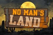 No Man's Land