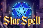 StarSpell