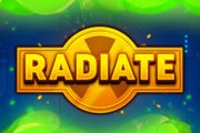 Radiate
