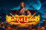 Battle Legend
