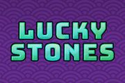 Lucky Stones