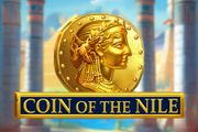 Coin Of The Nile