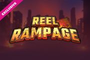 Reel Rampage