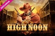 High Noon