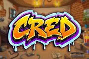 Cred