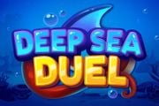 Deep Sea Duel
