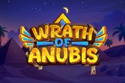 Wrath of Anubis