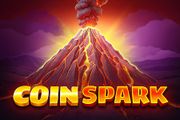 Coin Spark