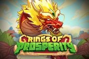 Rings of Prosperity