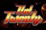 Hot Twenty