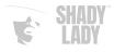 Shady Lady