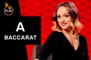 Baccarat A