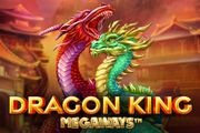 Dragon King Megaways