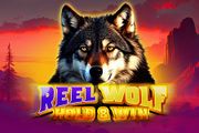 Reel Wolf