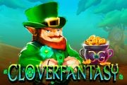 Clovers Fantasy