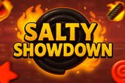 Salty Showdown