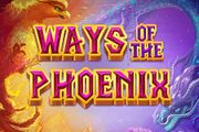 Ways of the Phoenix