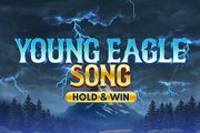 Young Eagle Song