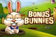 Bonus Bunnies