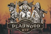 Deadwood RIP
