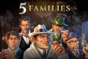 5 Families