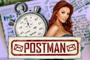 Postman