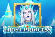 Frost Princess