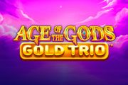 Age of the Gods: Gold Trio