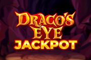 Draco's Eye Jackpot