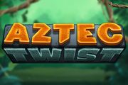 Aztec Twist