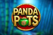 Panda Pots