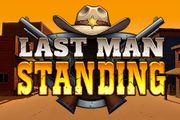 Last Man Standing