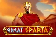 Great Sparta