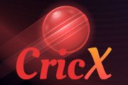 Cricx