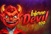 Inferno Devil 100