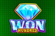 Won Hundred
