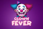 Clown Fever