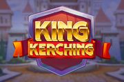 King Kerching