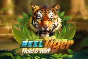 Reel Tiger