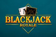 Blackjack Royale