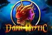 Dark Mystic