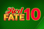 Redfate 10