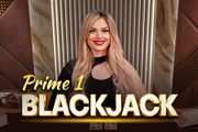 Prime Blackjack 1