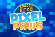 Pixel Paws