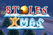 Stolen Xmas