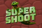 Supershoot
