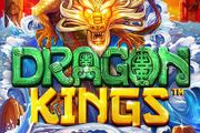 Dragon Kings