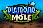 Diamond Mole